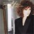 Buy The Essence Of Melissa Manchester
