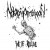 Purchase We're Rotting (MCD) Mp3