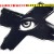 Buy The Complete Singles 1971-2006 CD34