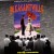 Purchase Pleasantville Mp3