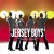Purchase Jersey Boys