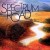 Purchase Spectrum Road Mp3