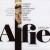 Purchase OST Alfie Mp3