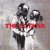 Buy Blur 21 The Box - Think Tank (Bonus Disc) CD14