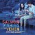 Purchase Salmon Fishing in the Yemen (Original Motion Picture Soundtrack)