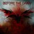 Purchase Rise Of The Phoenix Mp3