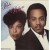 Buy Born To Love (With Peabo Bryson) (Vinyl)