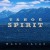 Purchase Tahoe Spirit Mp3