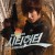 Purchase City Hunter: Special