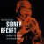 Buy The Fabulous Sidney Bechet