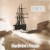 Purchase Shackleton's Voyage Mp3