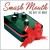 Purchase Smash Mouth: The Gift Of Rock Mp3