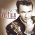Purchase The Best Of Mel Tillis: The Columbia Years Mp3