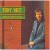 Buy Church Street Blues (Vinyl)