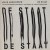 Purchase De Staat (Remastered 1991) Mp3