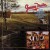 Purchase Jimmy Martin & The Sunny Mountain Boys 1954-1974 CD1 Mp3