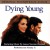 Buy Dying Young (With Kenny G)