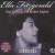 Buy Sings The George & Ira Gershwin Songbook (Remastered 2010) CD1