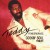 Purchase Teddy Pendergrass Tribute Mp3