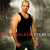 Purchase Stereo CD1 Mp3