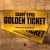 Buy Golden Ticket (Special Edition)