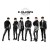 Purchase Young Love Mp3