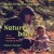Purchase Music For Mother & Baby  Vol. 3: Nature Baby Mp3
