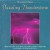 Purchase The Sounds Of Nature: Dazzling Thunderstorm CD4 Mp3