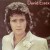 Buy David Essex (Vinyl)