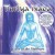Purchase Cave of the Siddhars Mp3