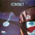 Buy Contact (Vinyl)