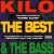 Purchase Best And The Bass Mp3