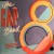 Buy Gap Band 8