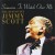 Purchase Someone To Watch Over Me CD1 Mp3