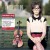 Buy Lindsey Stirling (Target Exclusive Deluxe Edition)