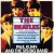 Buy The Big Band Beatles (Vinyl)