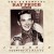 Purchase The Essential Ray Price (1951-1962) Mp3