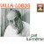 Purchase Villa-Lobos Par Lui-Même (With Orchestre National De La Radiodiffusion Française) CD1 Mp3