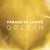 Purchase Golden (CDS) Mp3