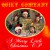 Purchase A Merry Little Christmas (EP) Mp3