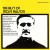 Buy The Best Of Mose Allison