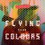 Purchase Flying Colours Mp3