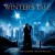 Purchase Winter's Tale: Original Motion Picture Soundtrack