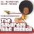 Purchase Saturday Night Agenda Mp3