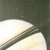 Buy Rings Of Saturn (Vinyl)