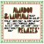 Buy Amadou & Mariam: Remixes
