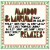 Purchase Amadou & Mariam: Remixes Mp3