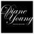 Buy Diane Young (CDS)