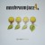Purchase Mushroom Jazz 4 (Mixed By Mark Farina) Mp3