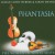 Buy Phantasia & The Woman In White Suite (With Julian Lloyd Webber)